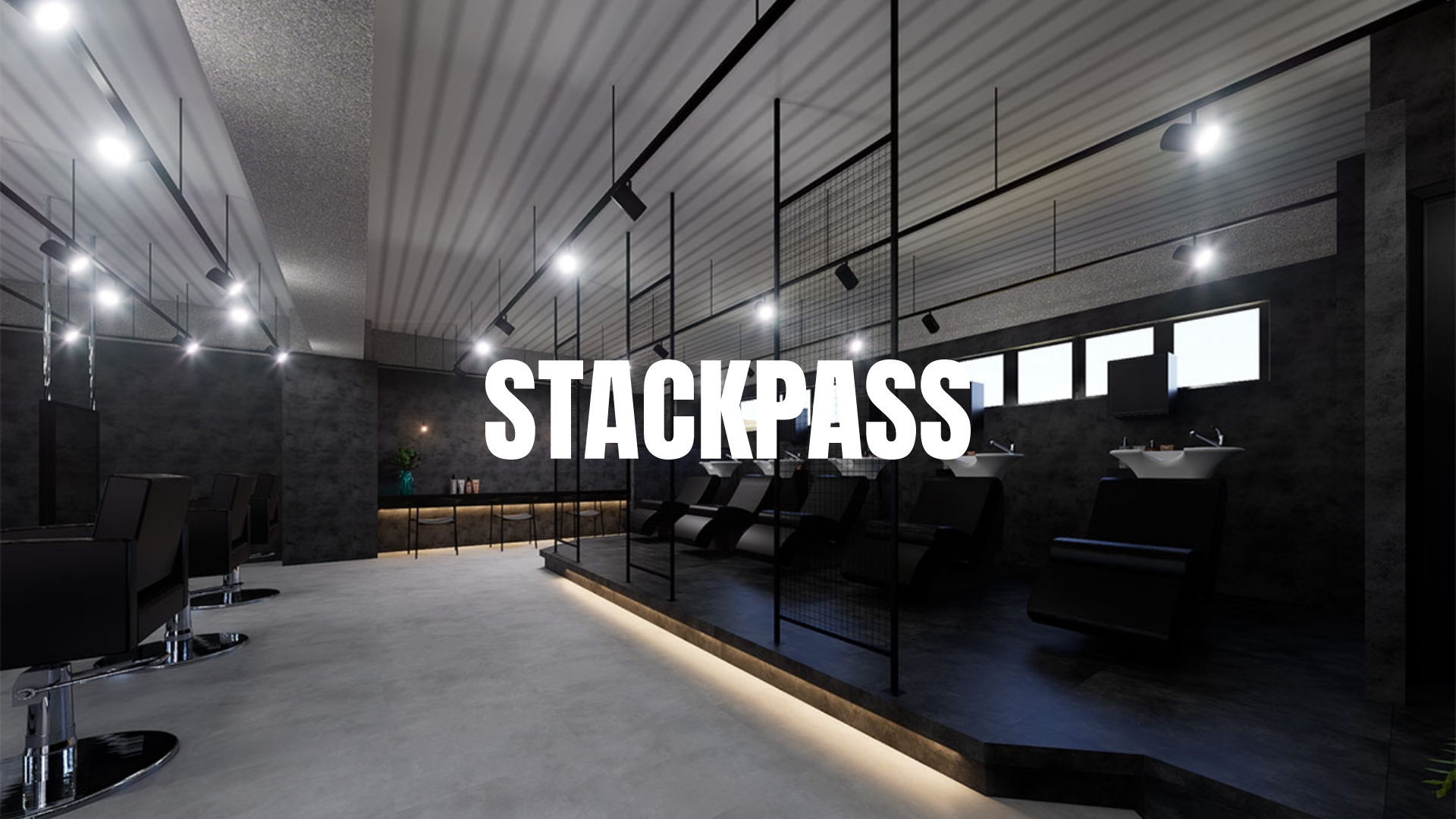 飲食店経営、店舗デザイン・リフォーム・改修工事、アパレル事業…『STACKPASS』は空間と人と暮らしをつなぐすべてをデザインします