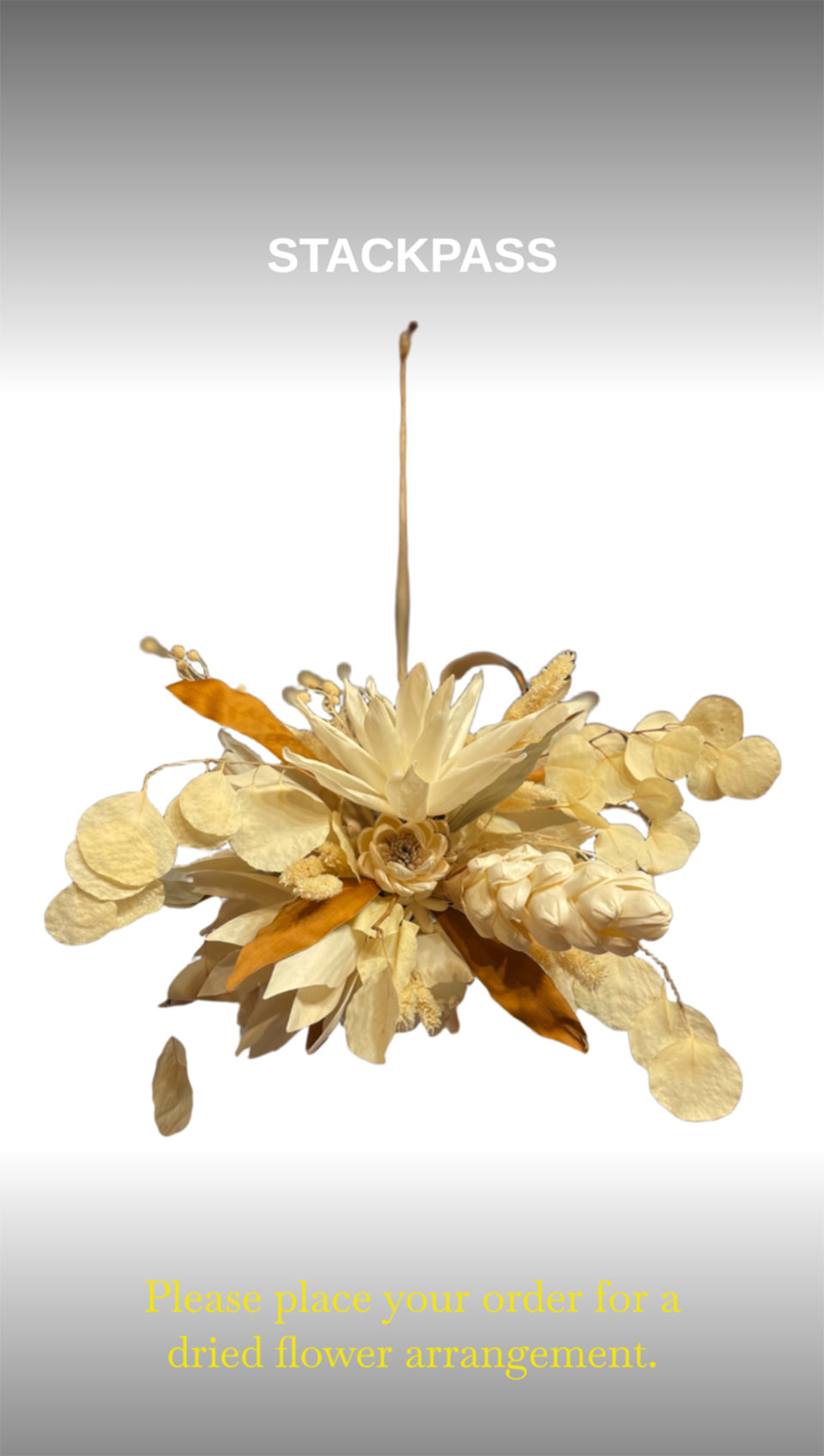 雑貨ドライフラワーアレンジ_01