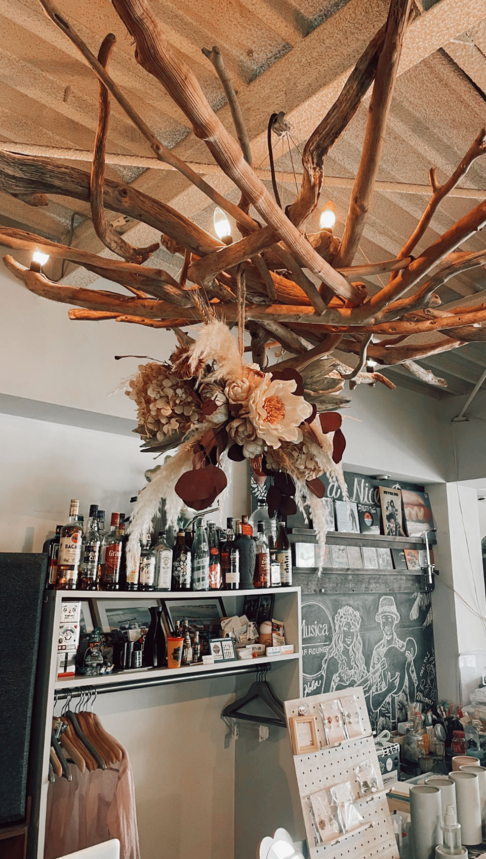 雑貨ドライフラワーアレンジ_04